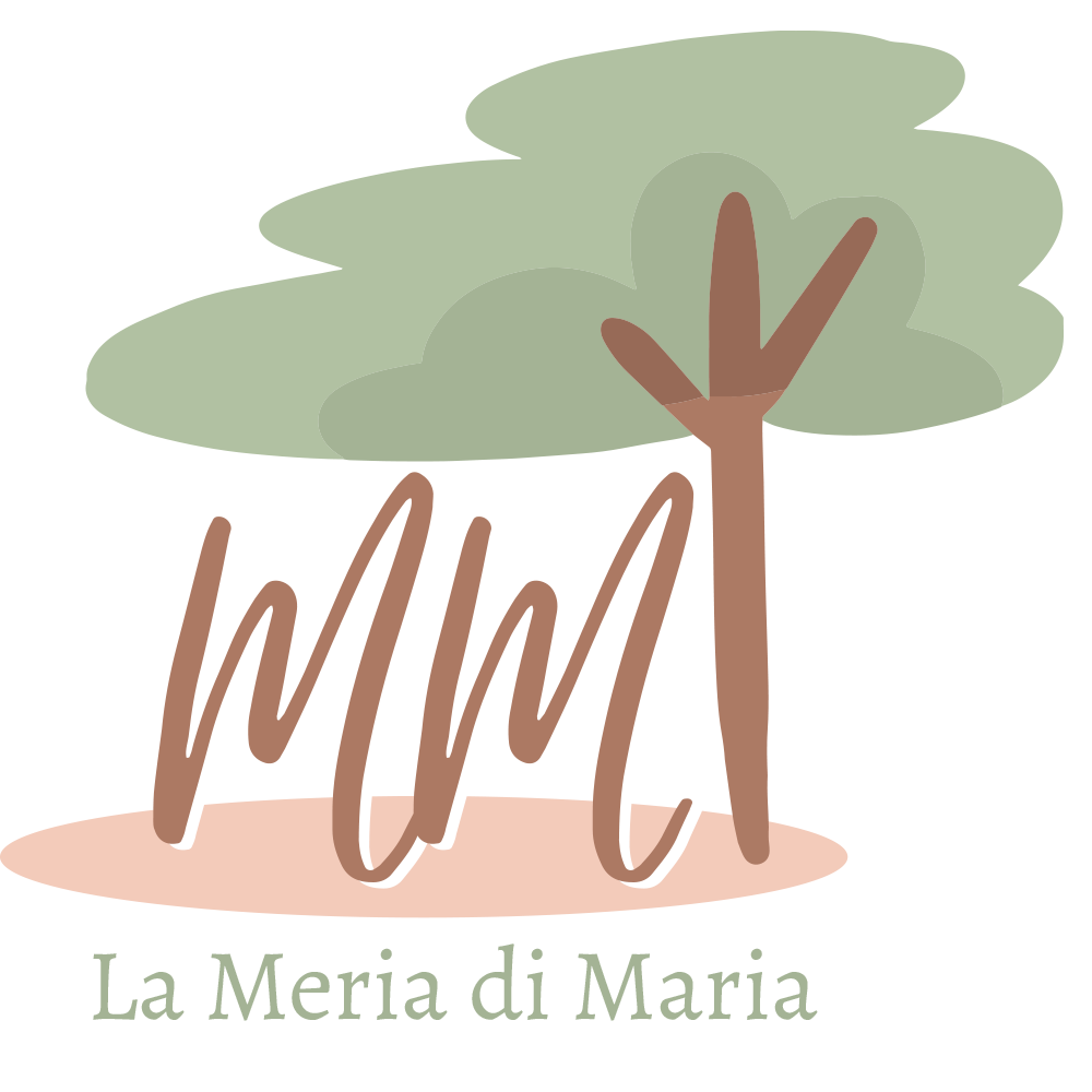 LA MERIA DI MARIA