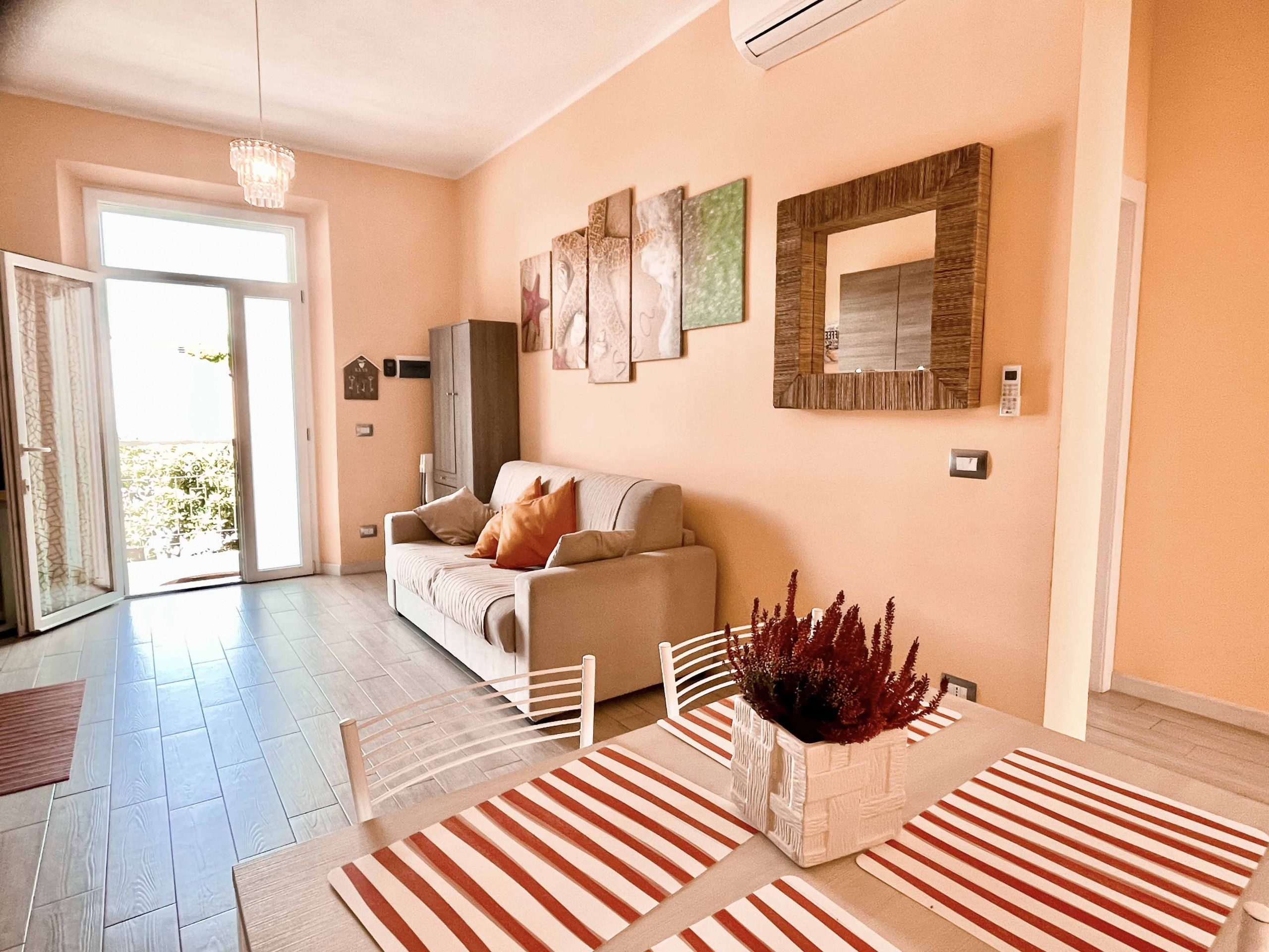 casa d'arancio meria di maria 4